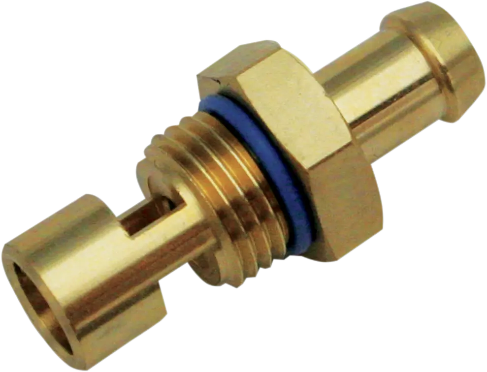 S&S Cycle Fuel Inlet Seat - Super E/G 11-2465 1