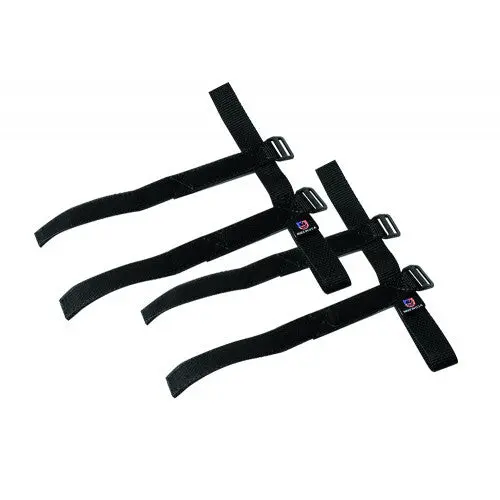 Harness Retainer Strap 1