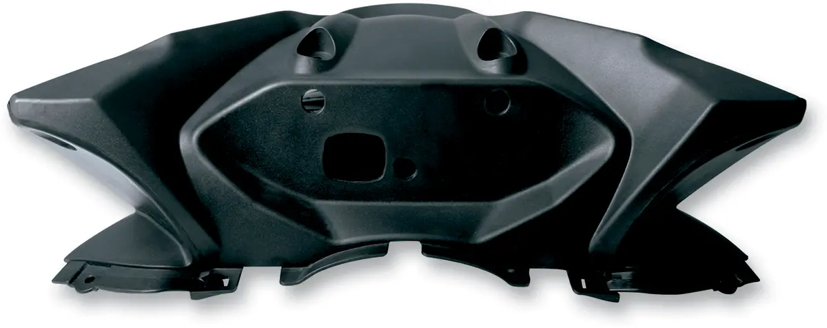 Kimpex Headlight Cover - Yamaha '06-'18 280590 1