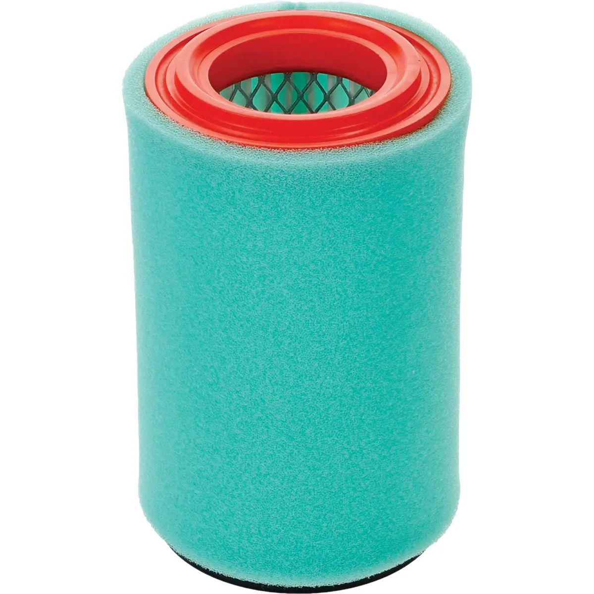 All Balls Air Filter Kits Yam/Suz/Articcat/Can/Hon/Kaw/Pol 1