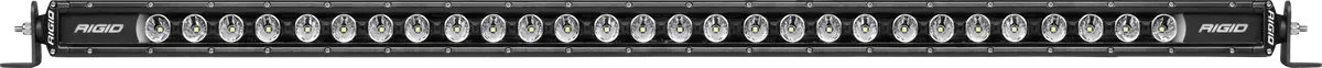 Radiance Plus Sr 40" 1