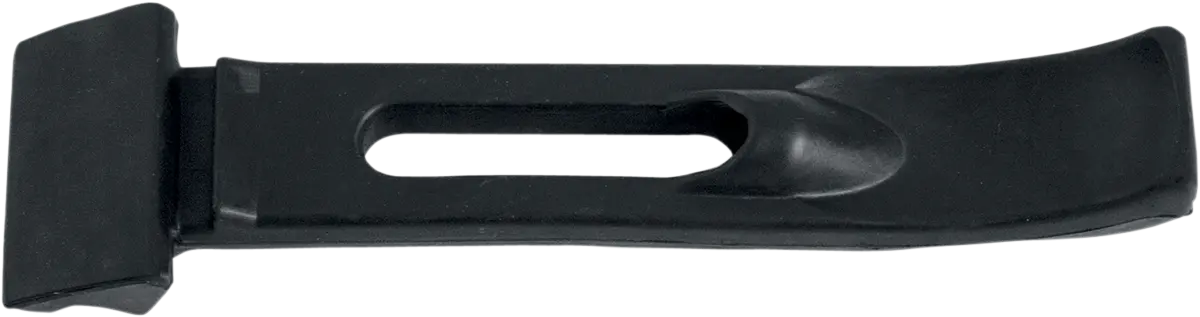 Kimpex Hood Latch - Ski-Doo 258481 1