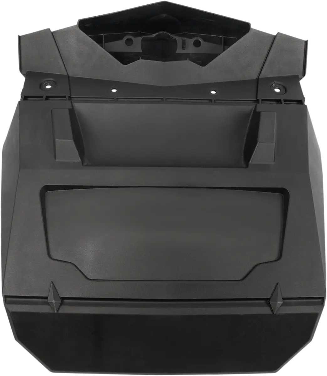 Kimpex Snow Flap - Ski-Doo 283983 1