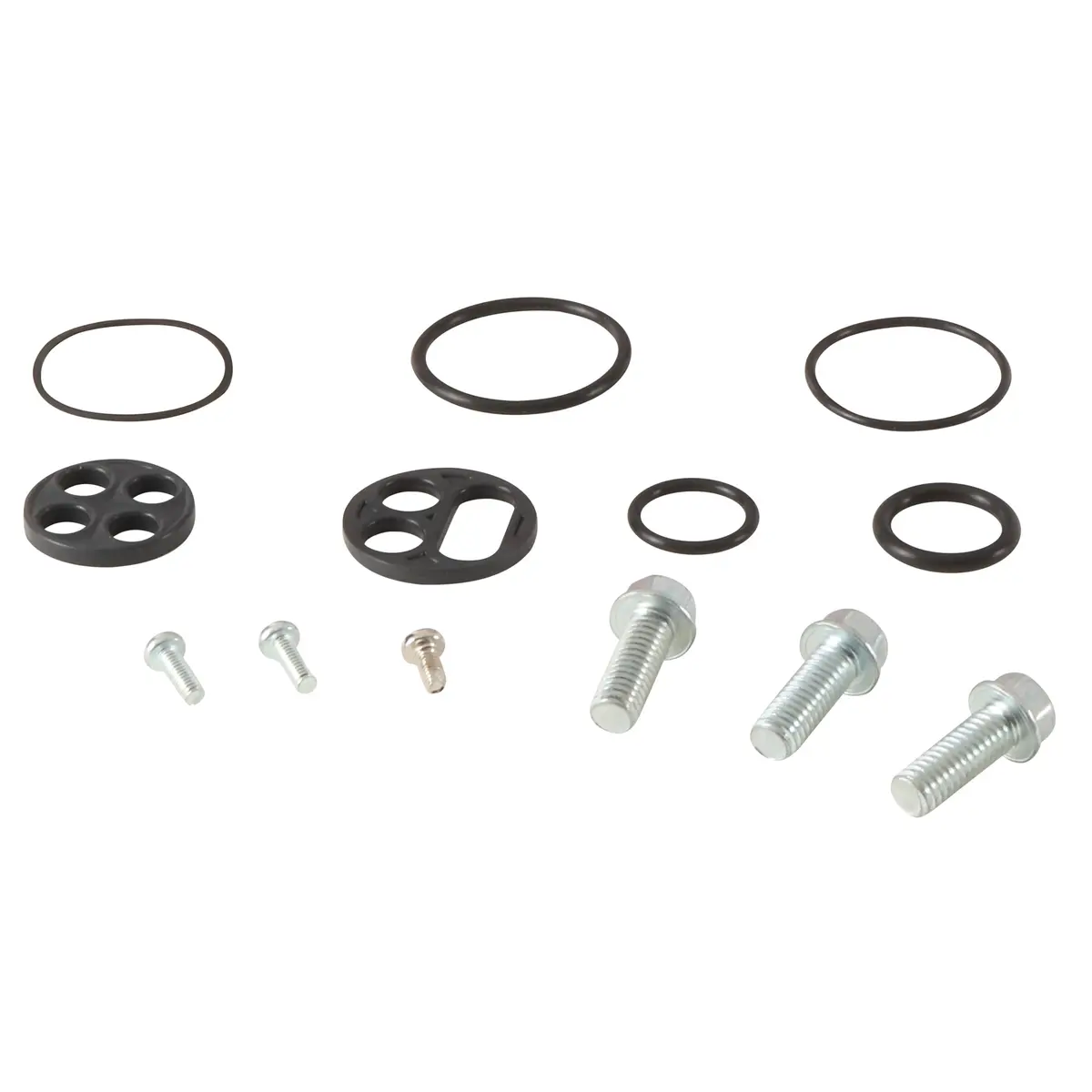 Fuel Tap Repair Kit 29
