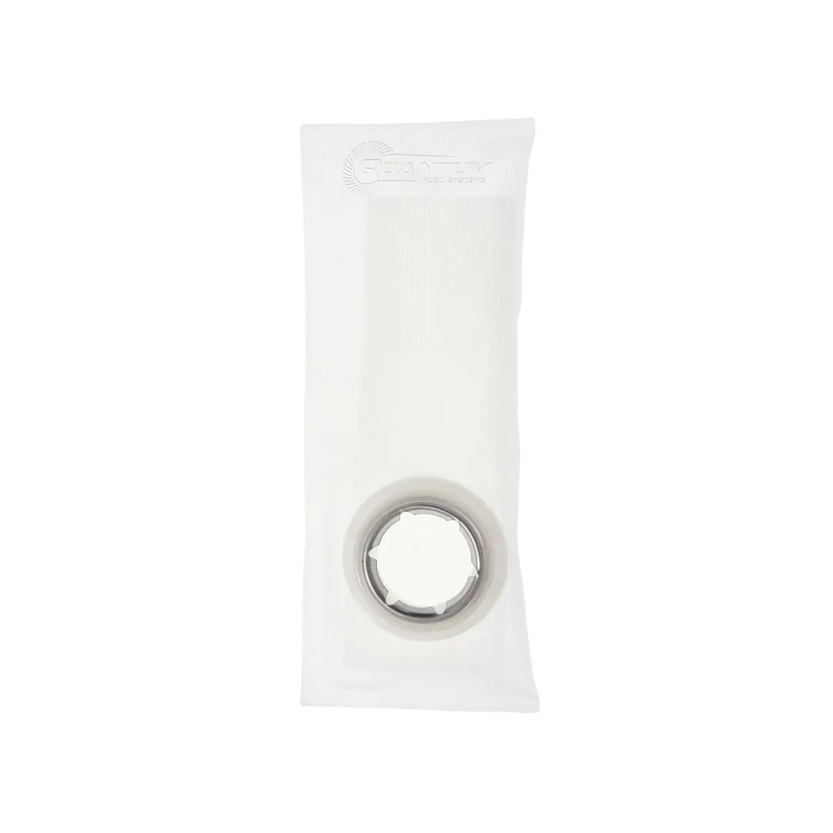 Fuel Pump Stainer Arc 1