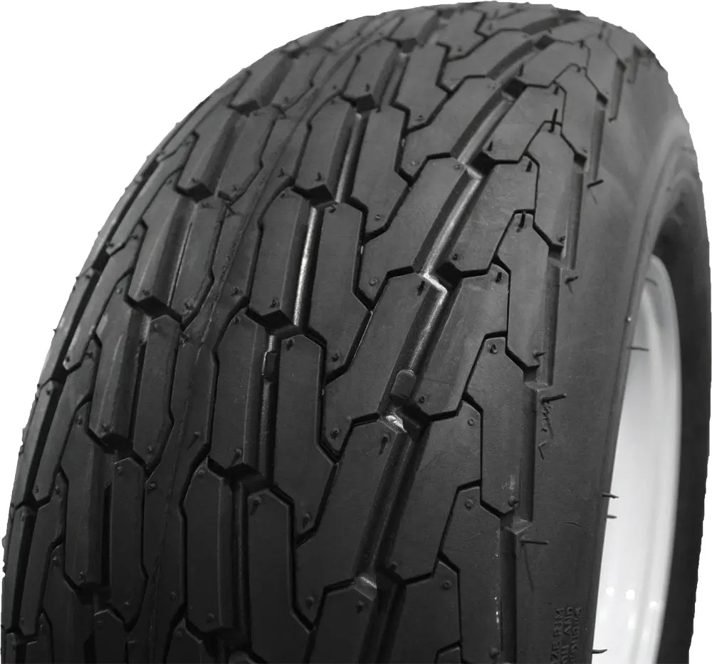 Awc Trailer Tire Radial And Bias Ply 12