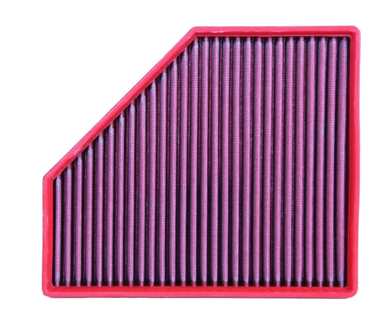 Bmc 19+ Toyota Supra Gr 3.0 / Bmw 330I Replacement Panel Air Filter 1