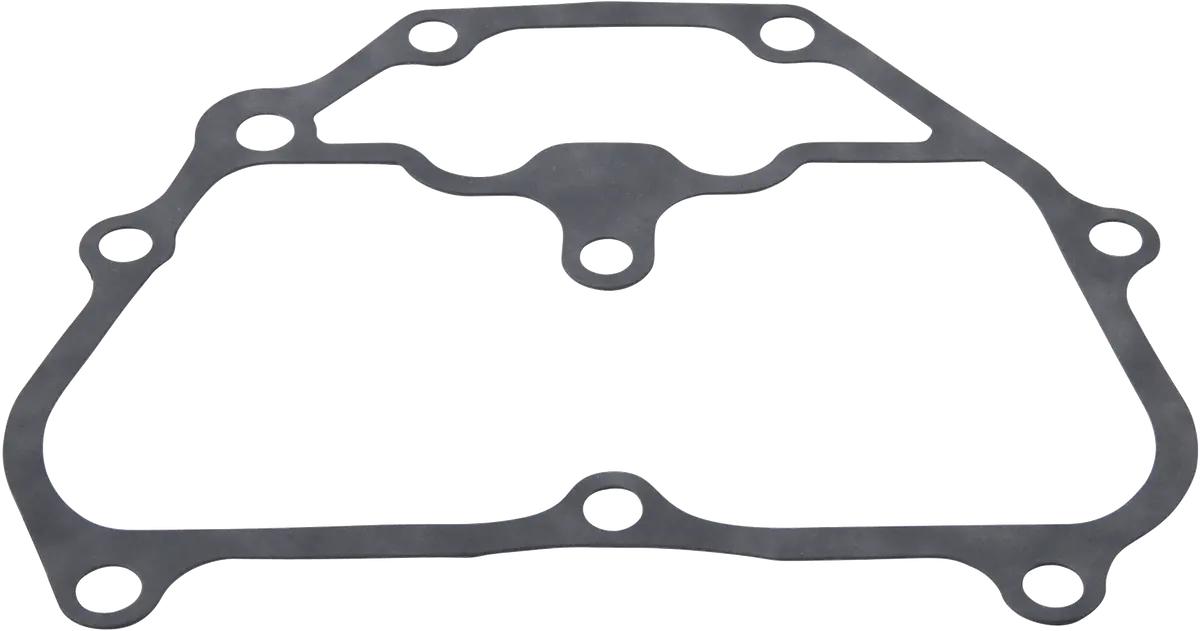 Valve Cover Gasket Hon 1