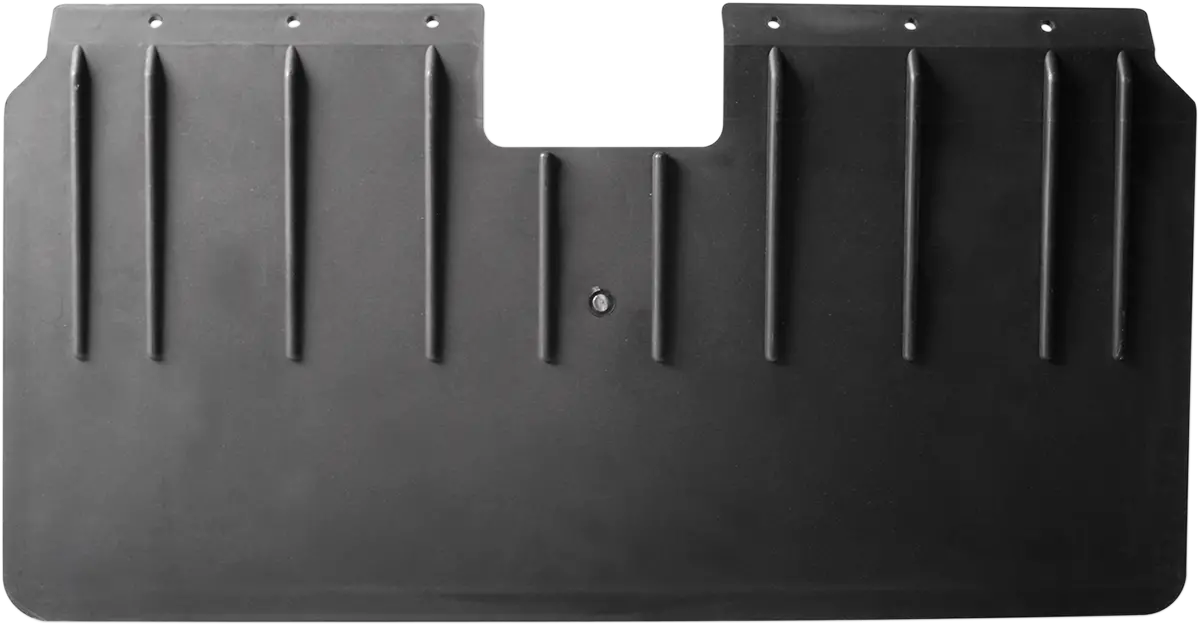Kimpex Snow Flap - Ski-Doo 283982 1