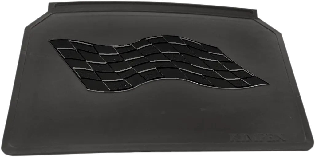 Kimpex Snow Flap - Universal 284448 1