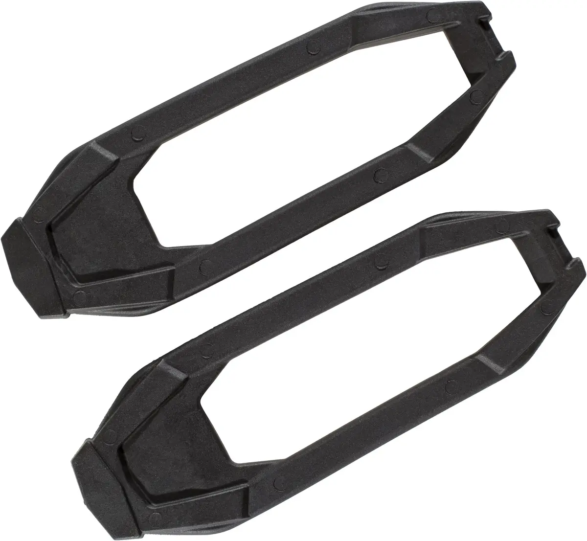 Rhino Grip Pro Replacement Straps 1
