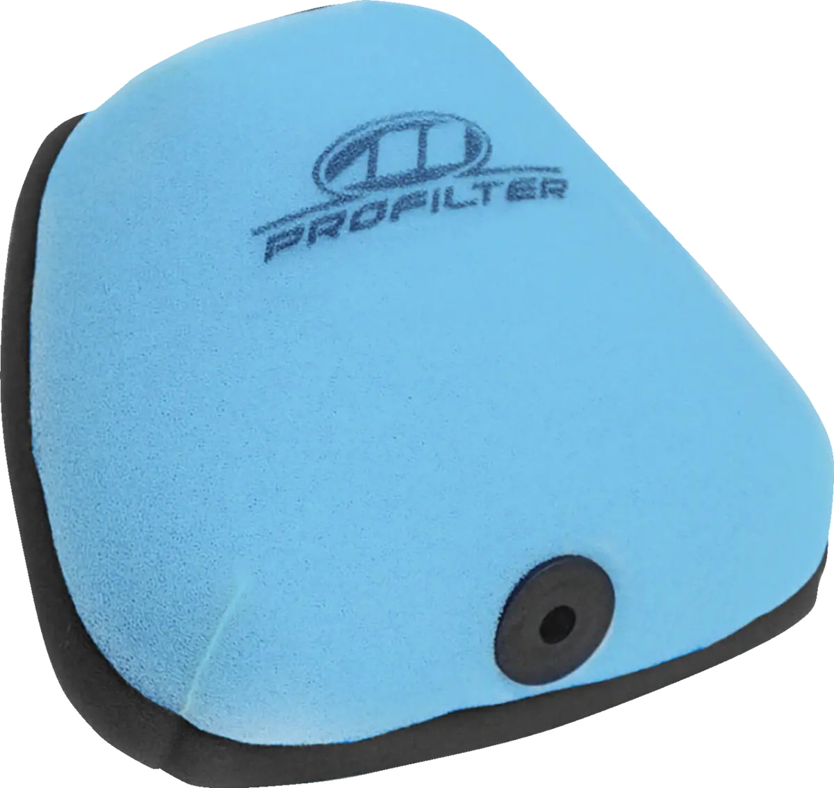 Pro Filter Pre-Oiled Air Filter 1