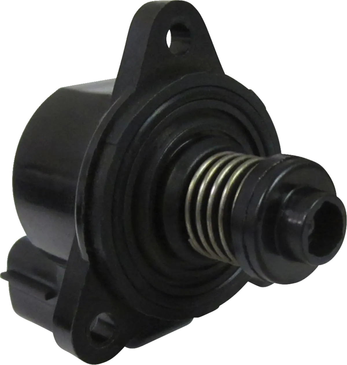 Moose Offroad Idle Air Control Valve - Polaris 100-3069-Pu 1