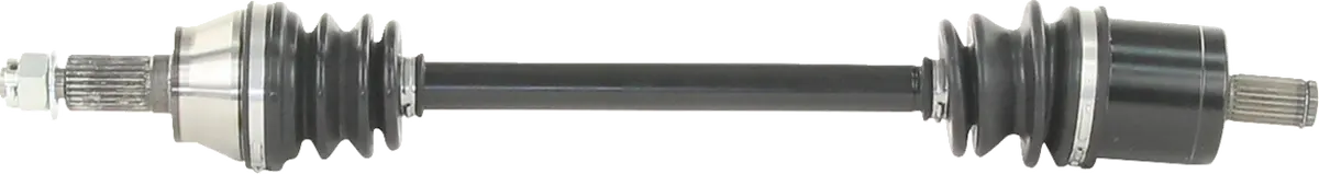 Moose Offroad Axle Kit - Cv/Complete - Oem Replacement - Standard - Front Left/Right - Stampede 900 Arc-7043 1