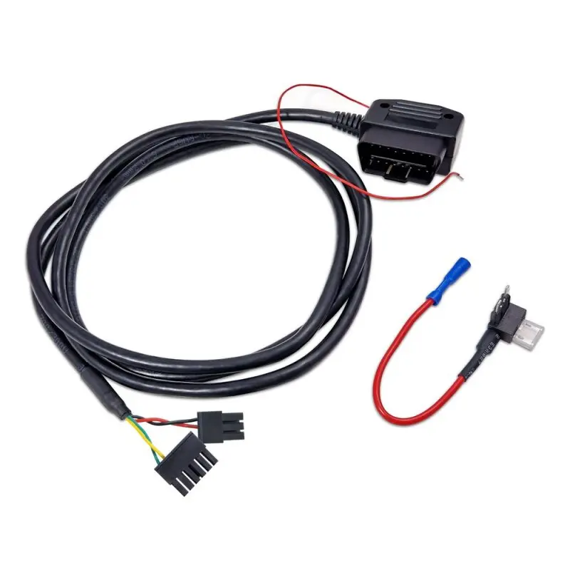 Wagner Tuning Mfd15 Gen2 Obd2 Cable 1