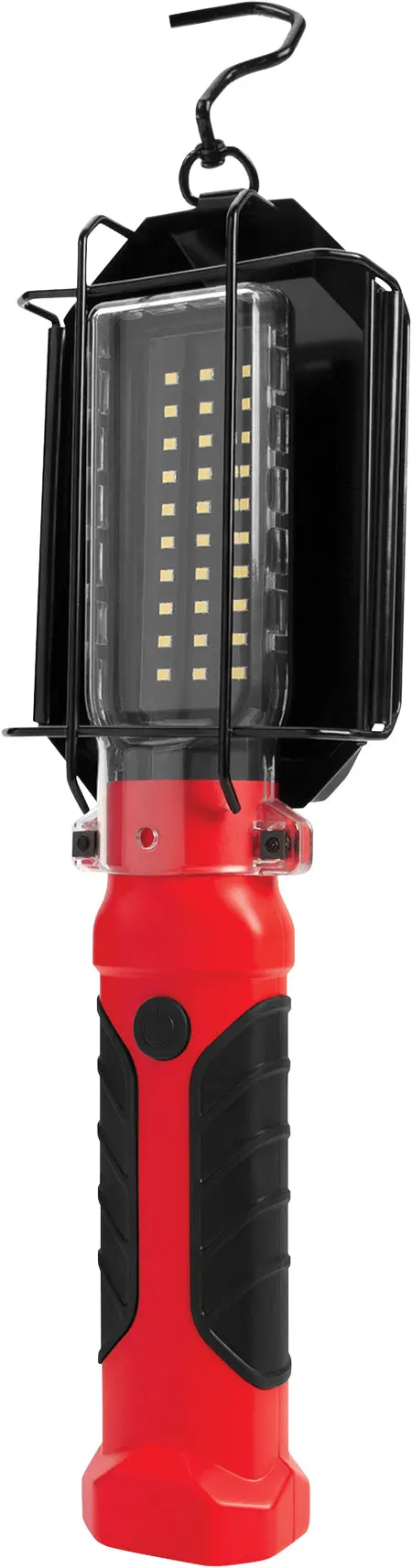 1200 Lumen Led Drop Light 1