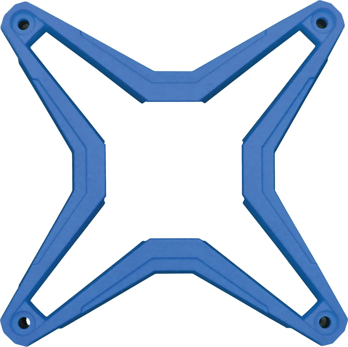 Ssv Blue Grill Inserts Pr 1