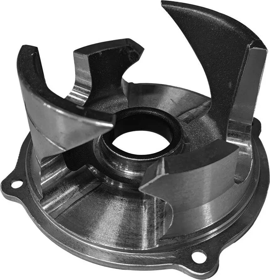 Helix Big Roller Tss 04 56 44.36Er 1
