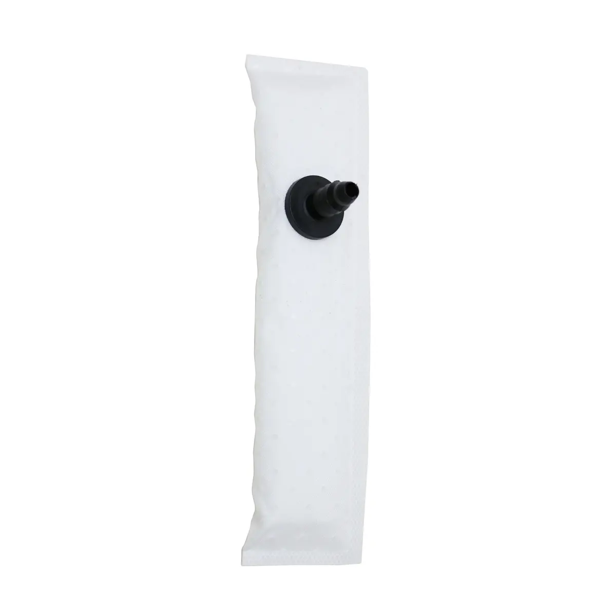 Fuel Pump Strainer 1