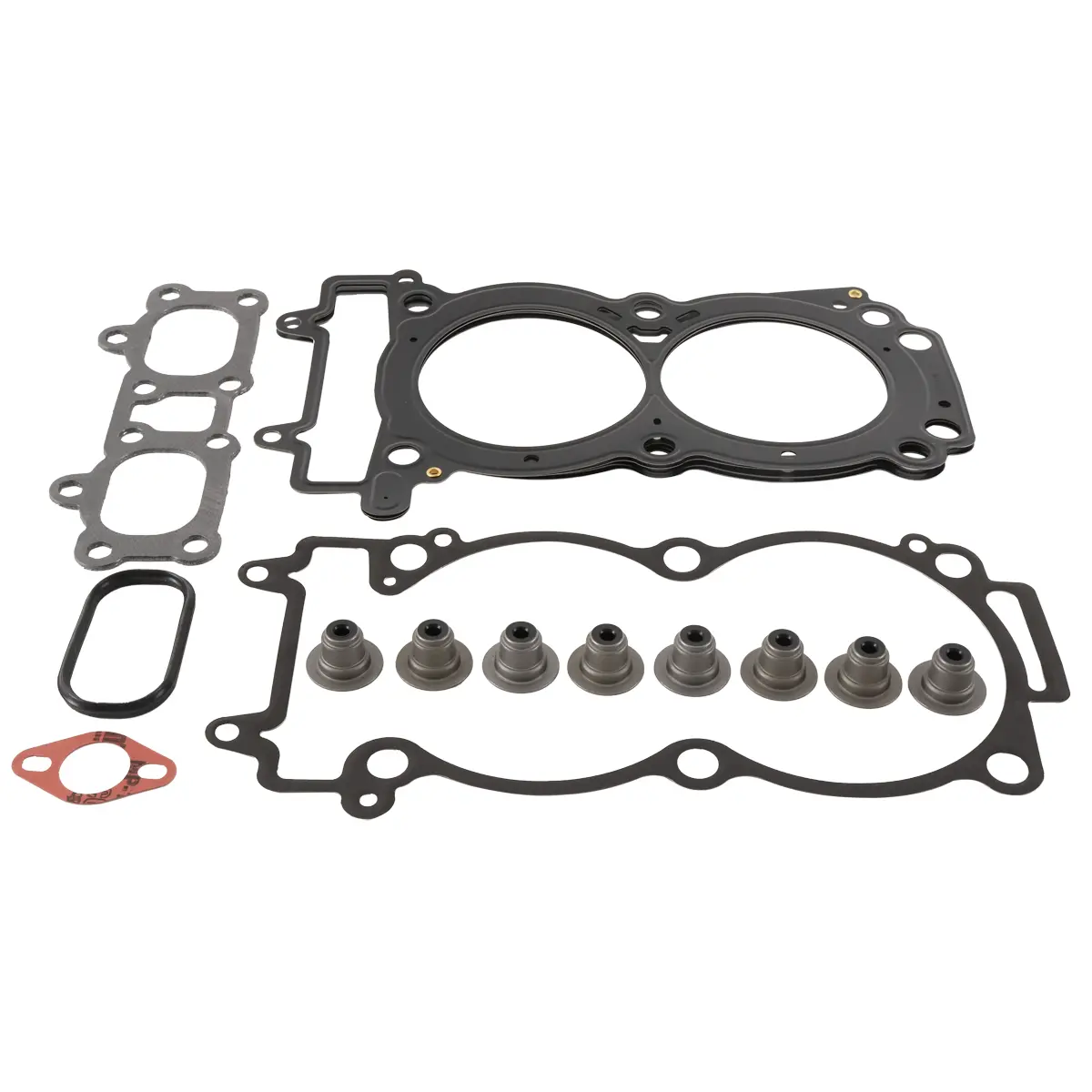 Top End Gaskets Pol 1