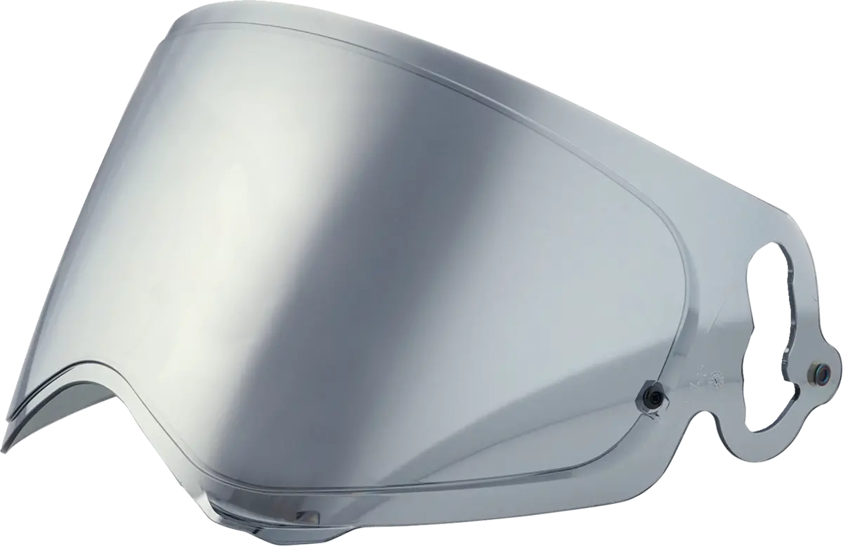 Arai Helmets Xd-5 Peak 2