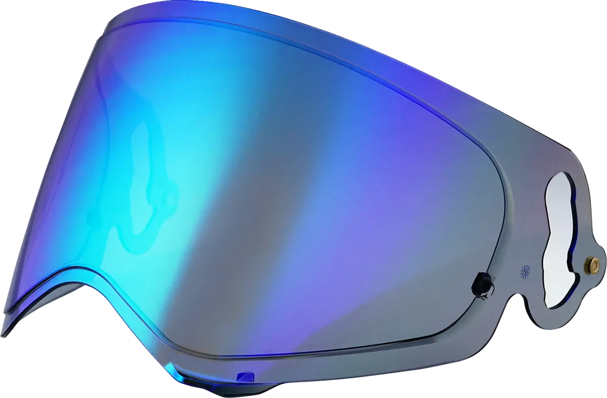 Arai Helmets Xd-5 Peak 1