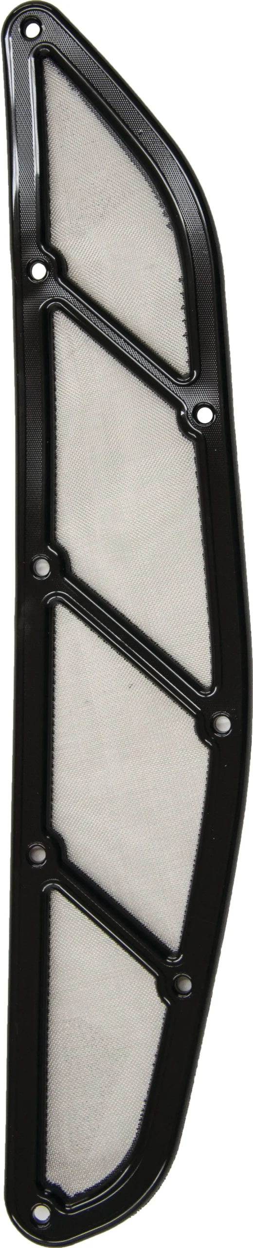 Slp Hot Air Elim Kit S D S/M Right Hand Side 1