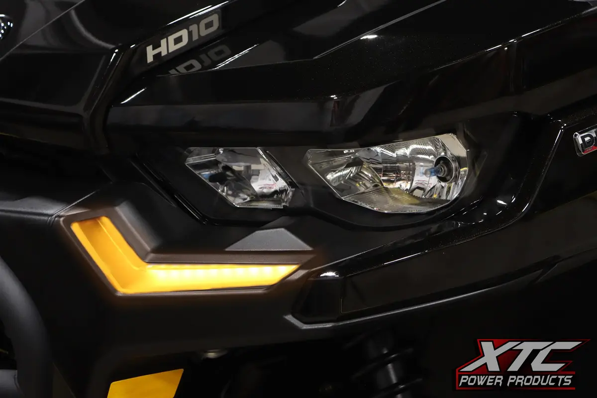Front Signature Light Can 2