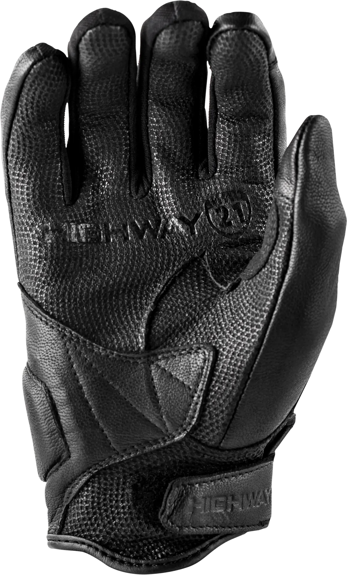 Women's Vixen Gloves 8