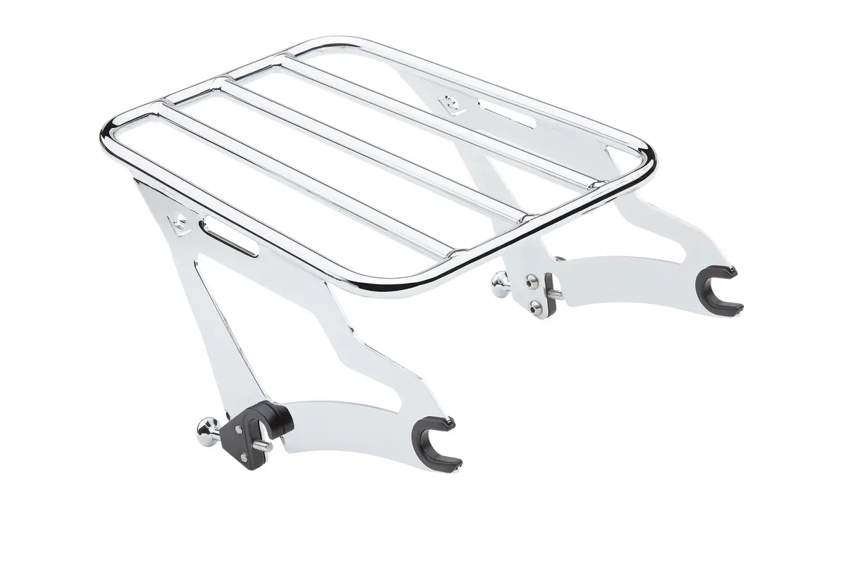 Detachable Luggage Rack Flh/Flt 09 22 1