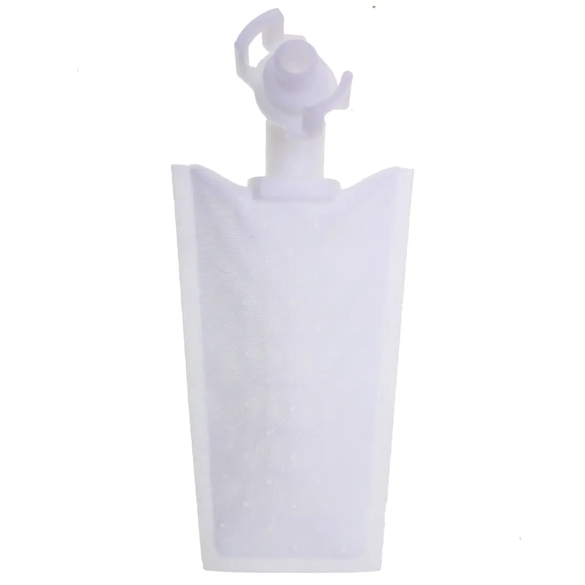 Fuel Pump Stainer Yam 1