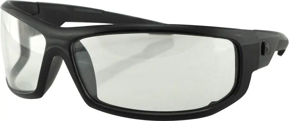 Bobster Axl Sunglasses 1