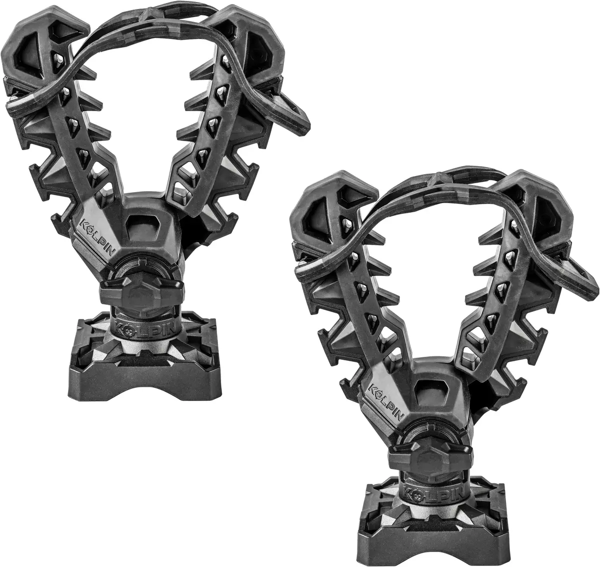 Rhino Grip Xlr Single 1