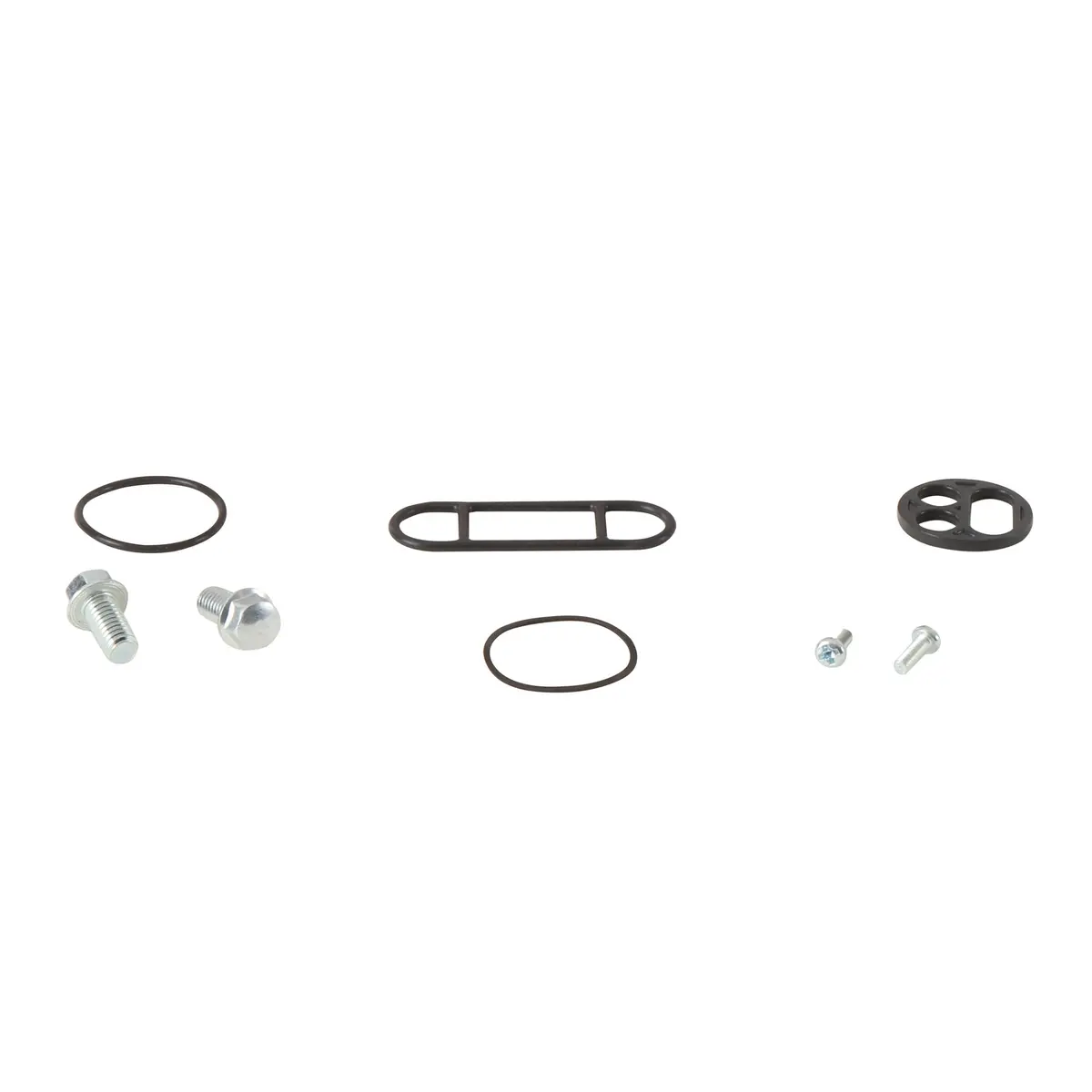 Fuel Tap Repair Kit 59