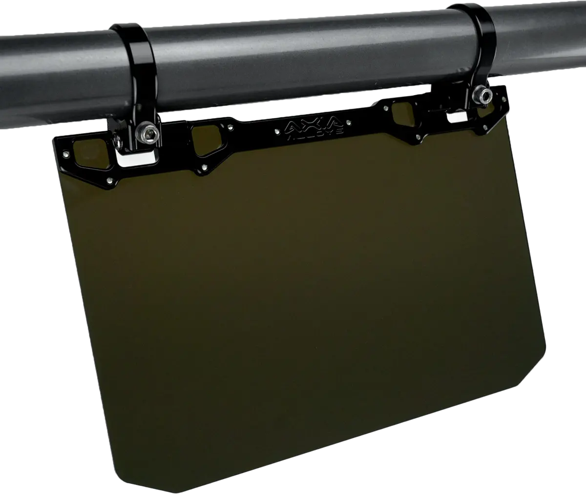Axia Sun Visors 6