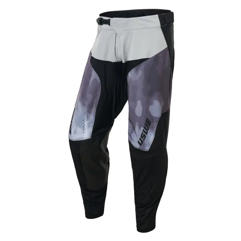 Uswe Rok Off-Road Pant Adult 6