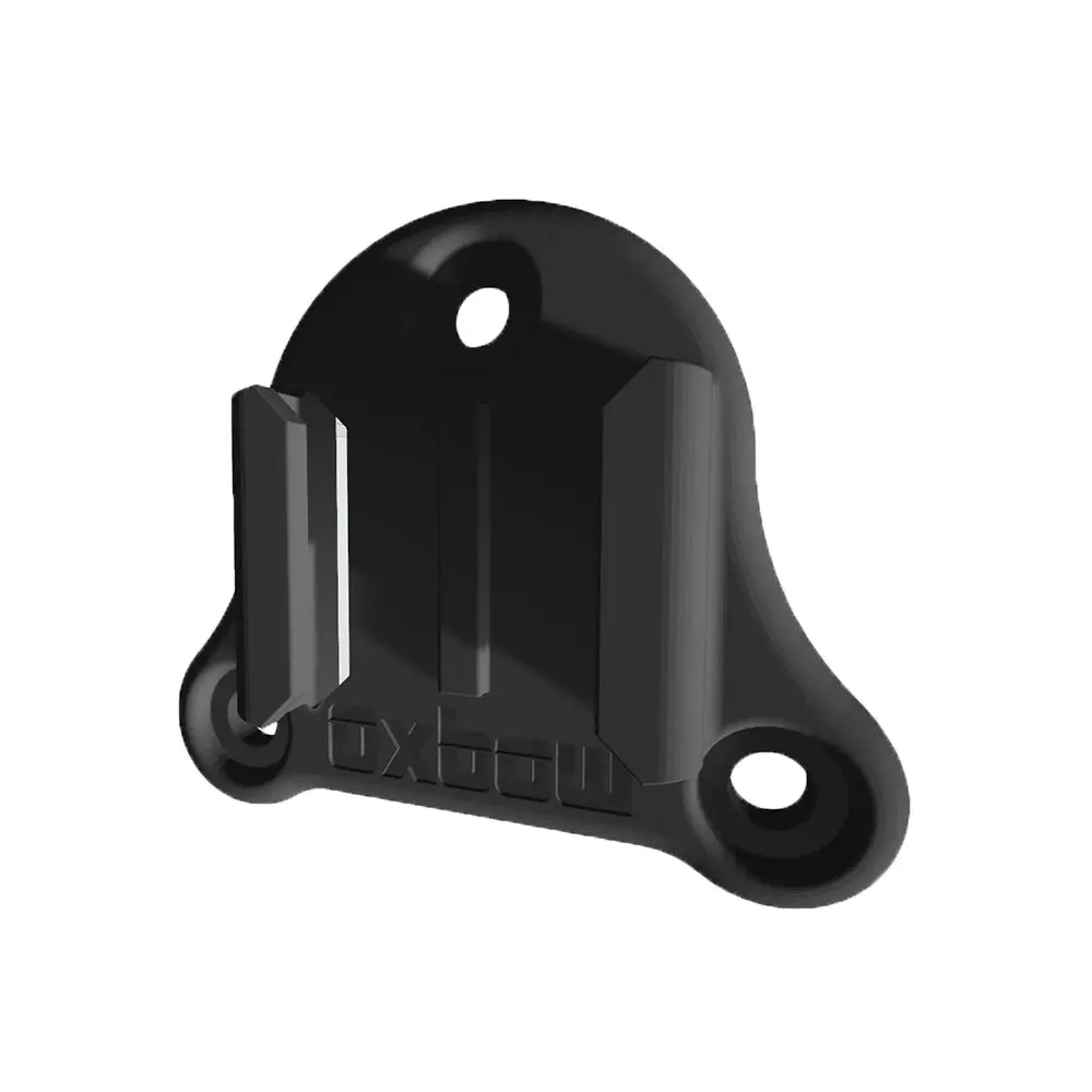 Renegade Rivet Chest Mount 1
