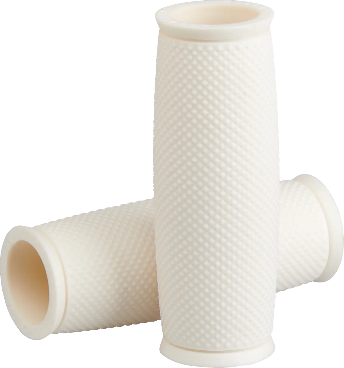 Biltwell Replacement Alumicore Grip Sleeves - 1" - Recoil 5