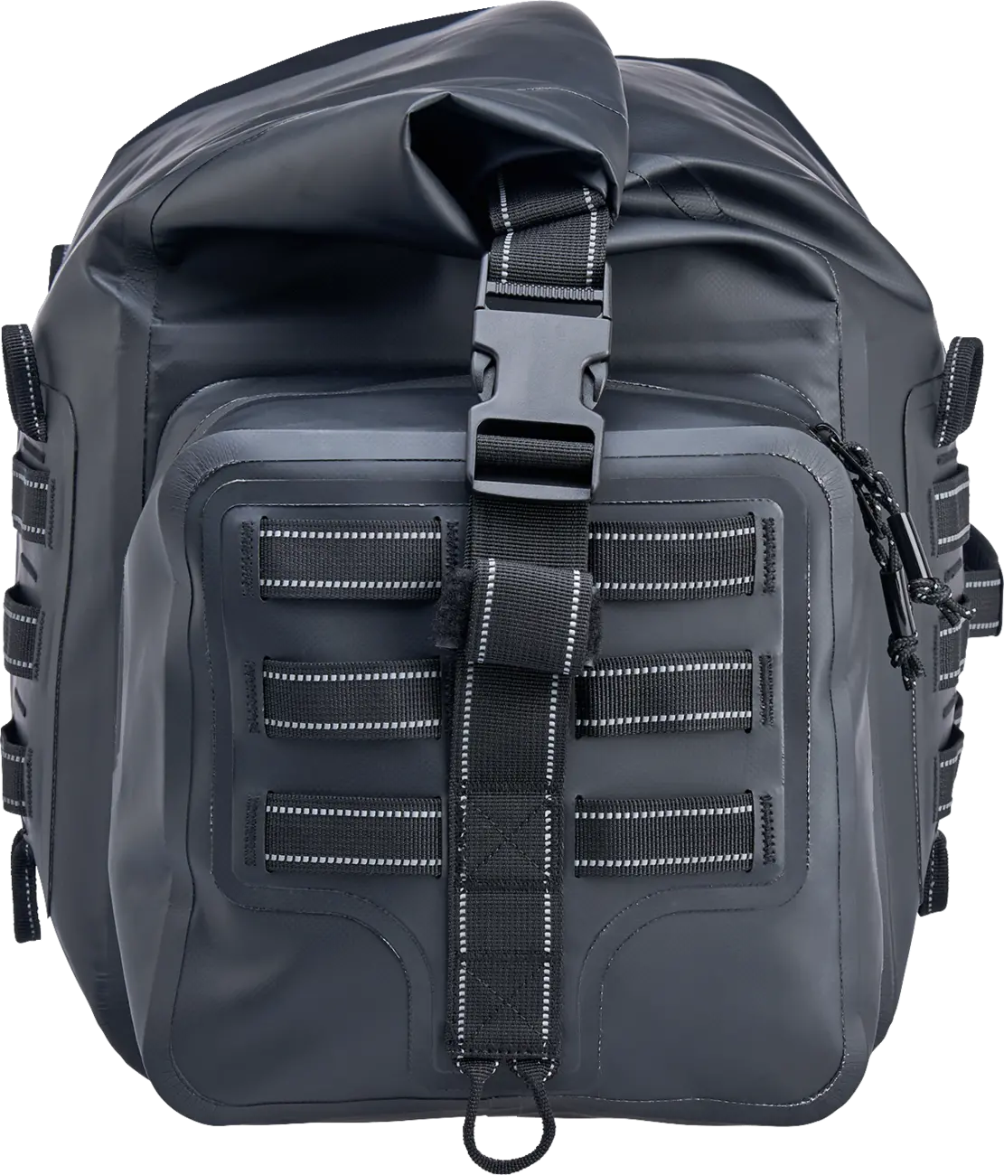 Biltwell Exfil Moto Bags 5