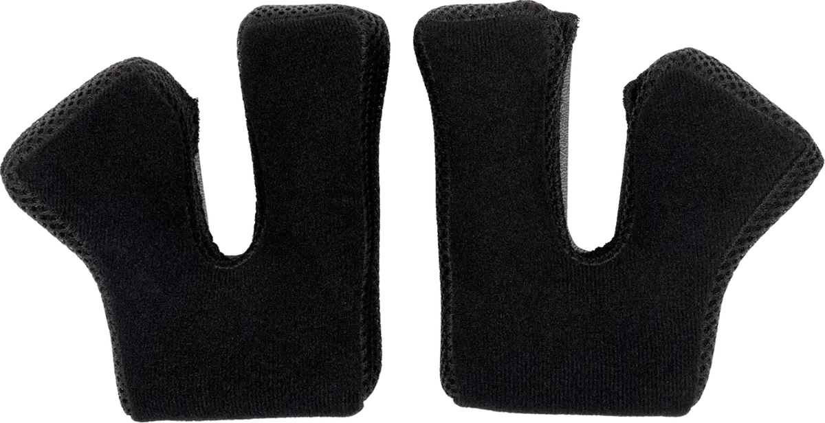 Z1r Rise 2.0 Liner And Cheek Pads 4