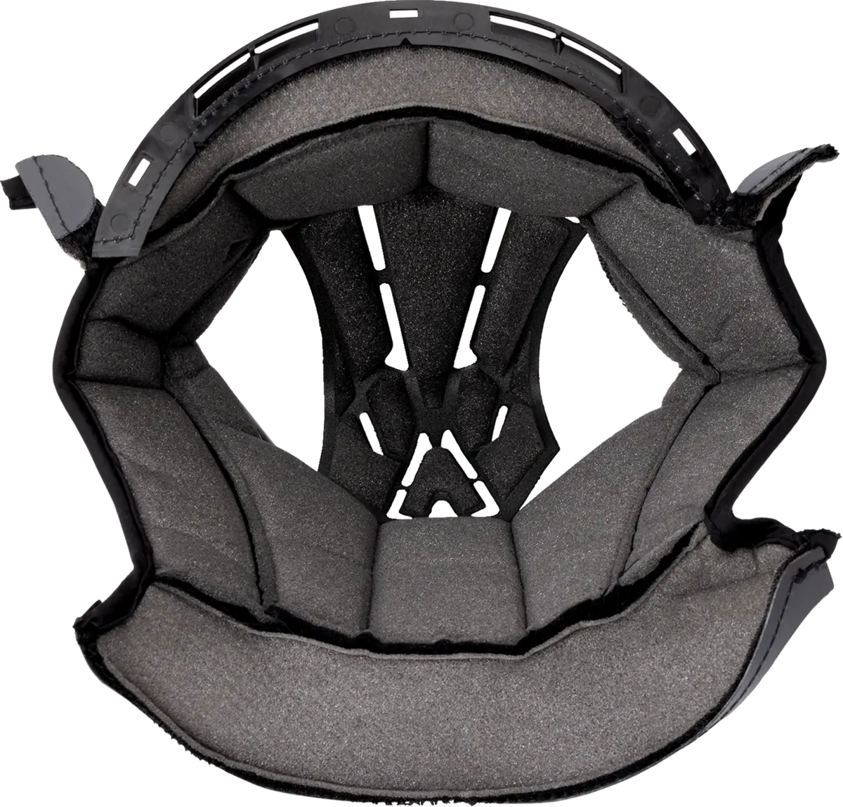 Z1r Rise 2.0 Liner And Cheek Pads 1