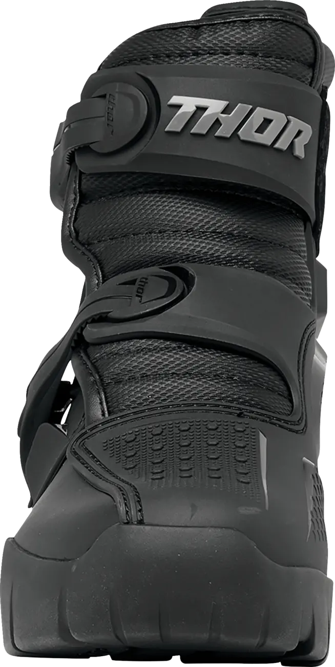 Thor Blitz Xr Boot Collection 30