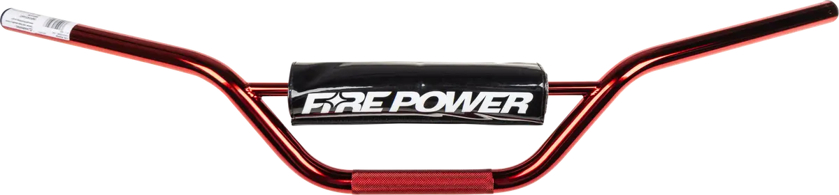 Handlebar Ata / Afa / Csc Series 42
