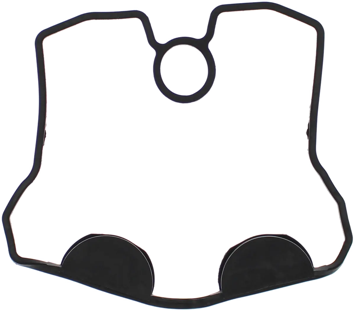 Valve Cover Gasket Suz 1