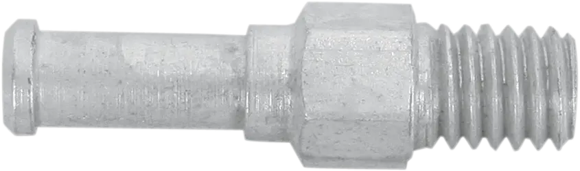 Colony Spring Stud - Starter - Cadmium - '52-'70 9899-1 1