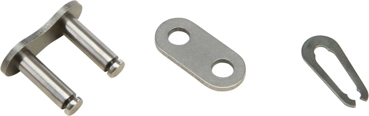 Heavy Duty Clip Master Link 7