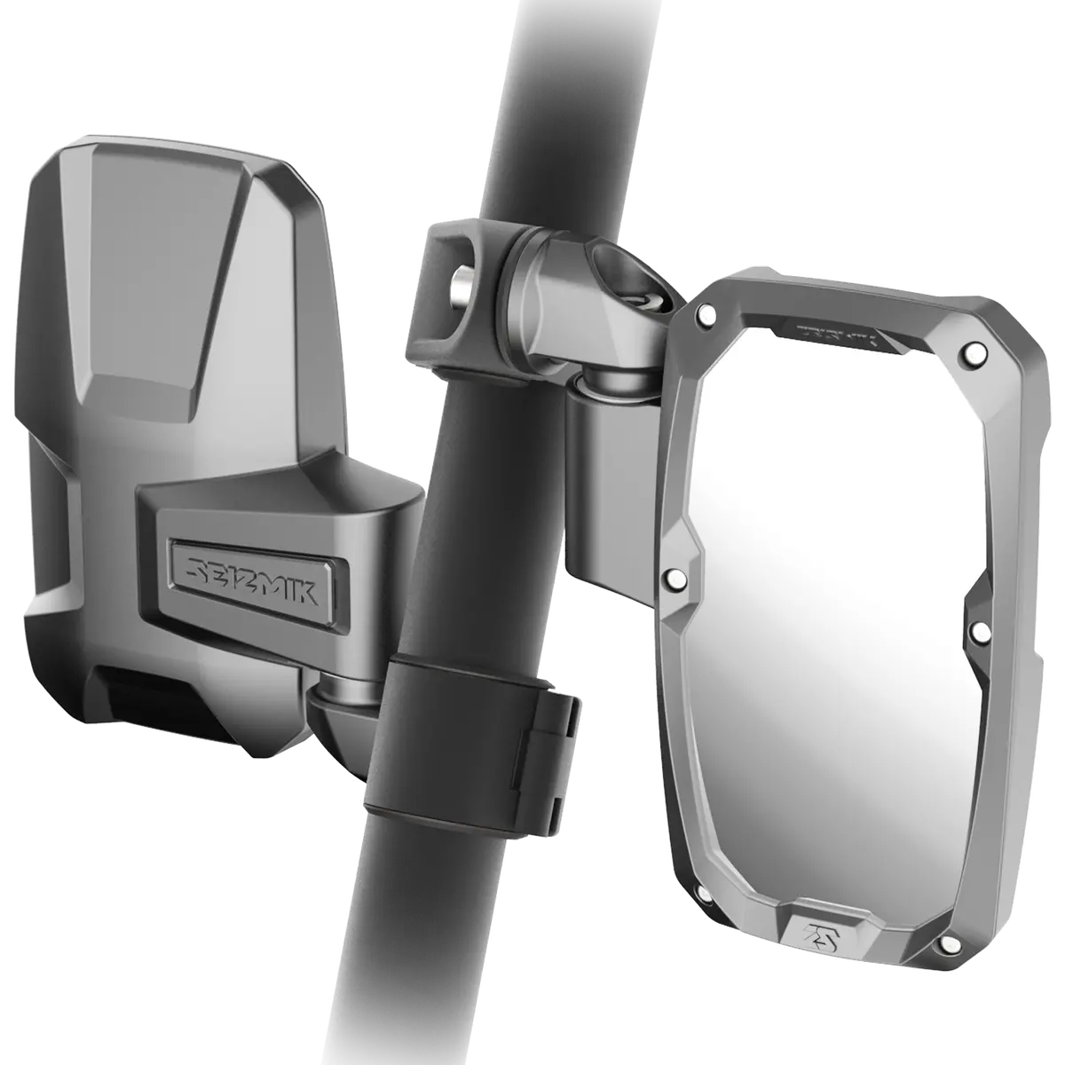 Embark Side Mirror 1.75" Pr 2