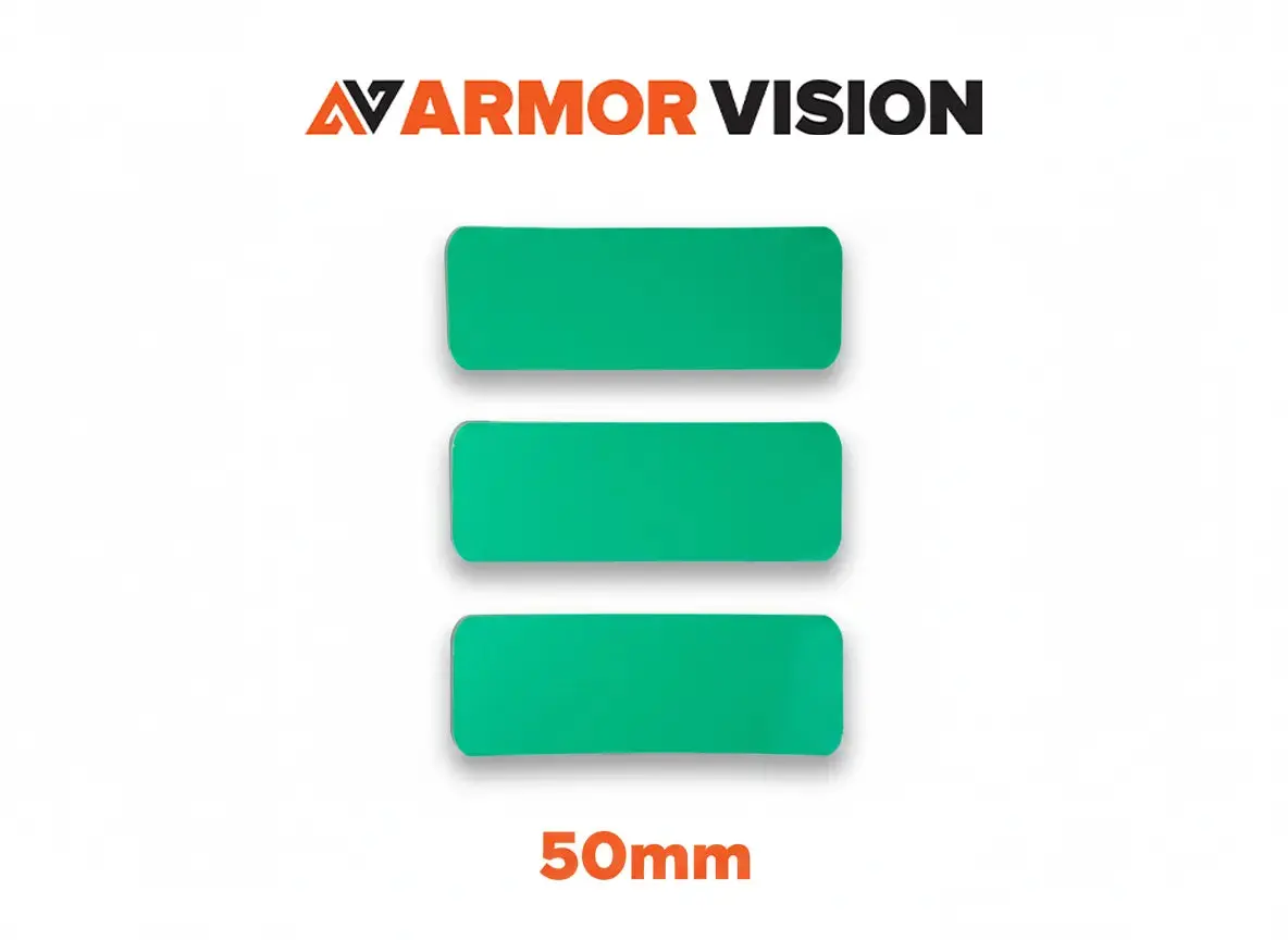 Armor Vision 3Pk 4
