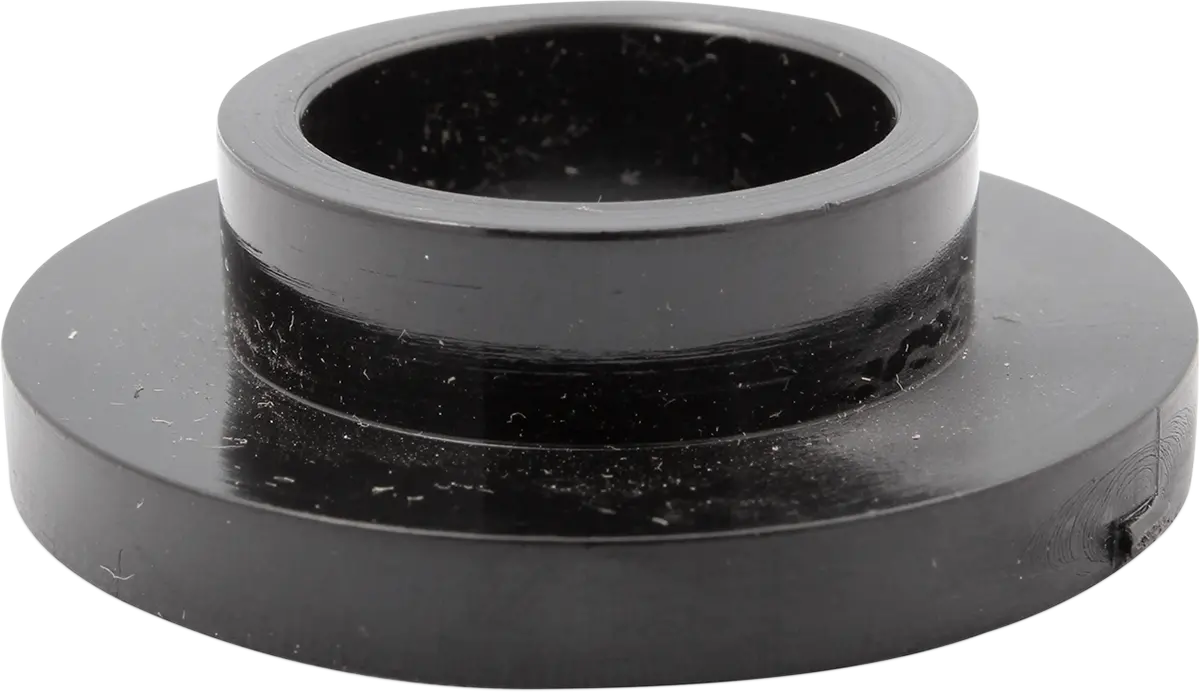 Kimpex Idler Wheel Insert Bushing - 20 Mm Id - Small Side 299223 1