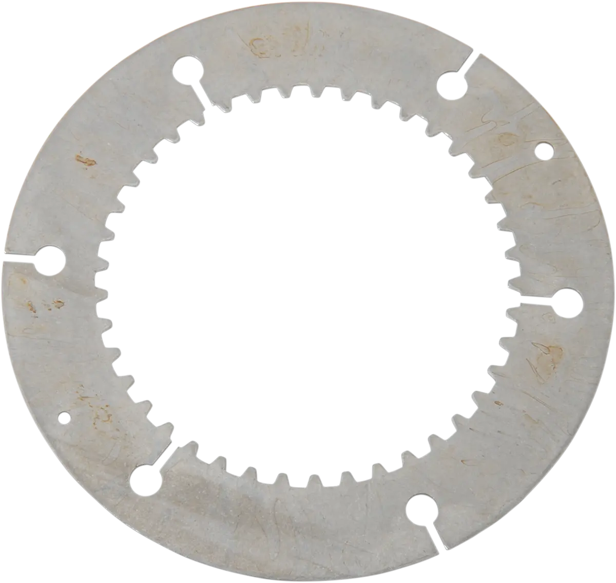 Alto Products Steel Plates 4